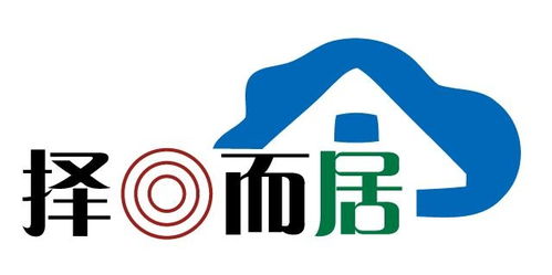 江蘇擇零而居房地產(chǎn)經(jīng)紀(jì) 專業(yè)房產(chǎn)咨詢與可靠服務(wù)