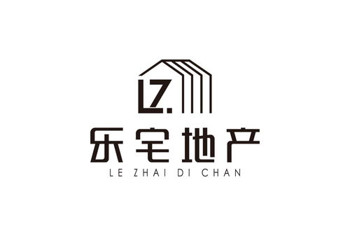 云南樂宅房地產(chǎn)經(jīng)紀(jì) 專業(yè)房產(chǎn)咨詢解決方案