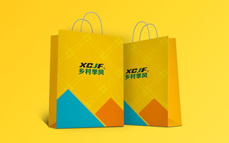 綠意沃土，豐盈未來——論現代肥料企業的形象設計與策劃之道