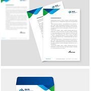 力派設(shè)計(jì) 賦能企業(yè)品牌形象與文化建設(shè)的一站式專(zhuān)業(yè)服務(wù)