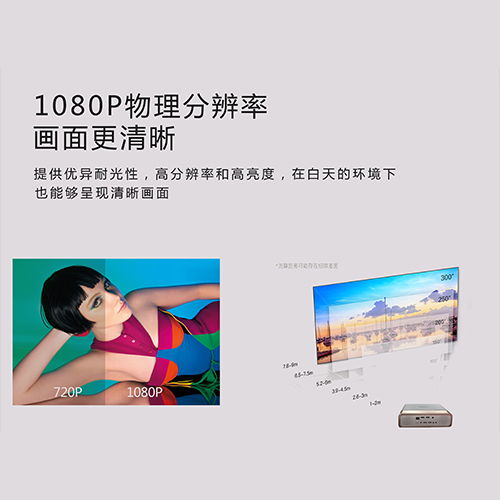 湖南企業(yè)形象策劃的專(zhuān)業(yè)之道 構(gòu)建品牌核心，賦能企業(yè)成長(zhǎng)