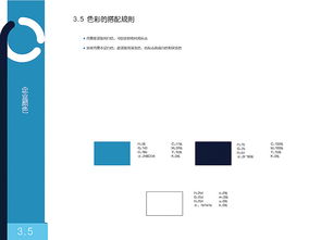 企業(yè)視覺(jué)形象 VI設(shè)計(jì)在企業(yè)形象策劃中的核心作用與實(shí)施路徑